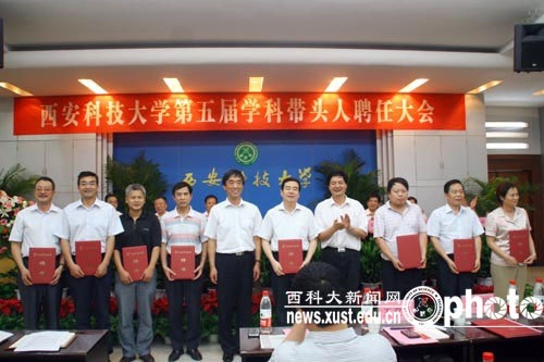 tian_3916_0824dc1e27ce14681f71.jpg
