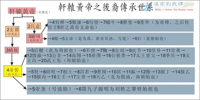 tian_4226_9de27170f635249e27d6.jpg