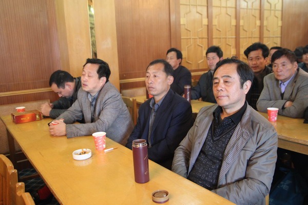 tian_4324_345b7a3a298477605c90.jpg