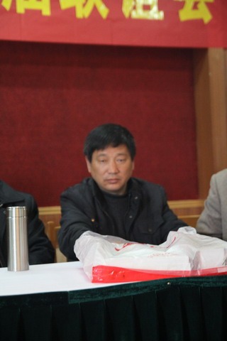 tian_4324_35bc795557c9303976e1.jpg