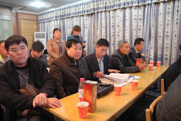 tian_4324_4cf1de45a4e846f19214.jpg