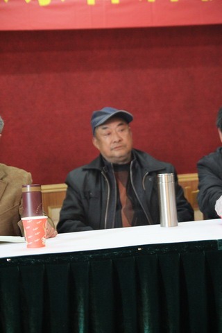 tian_4324_59f916291d24e7d65e37.jpg