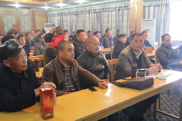 tian_4324_a5bb9eb30934aa60aad5.jpg