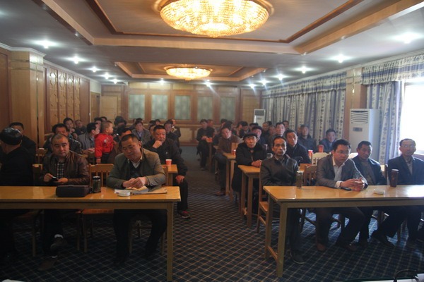 tian_4324_b6af003862d095fb90de.jpg