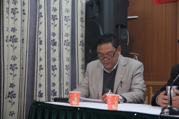 tian_4324_cbecfec3fb0d4d4014b6.jpg