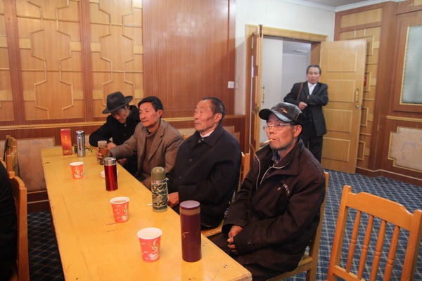 tian_4324_ea8520c07176d866072a.jpg
