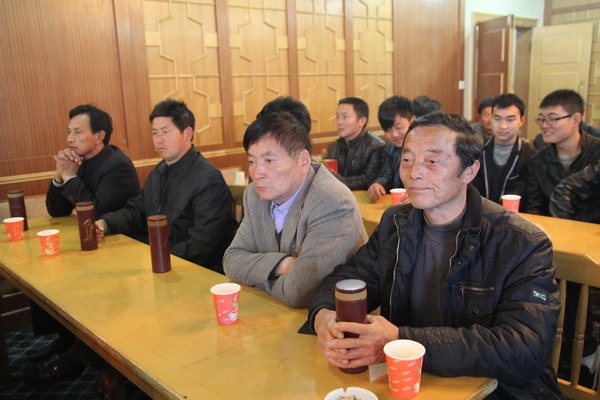tian_4324_f0cc939ce783e3954e30.jpg