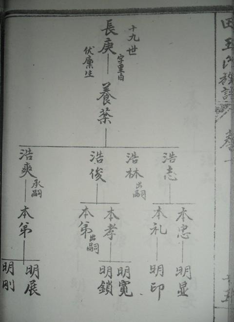 tian_4607_e96dc22177f780e864a1.jpg