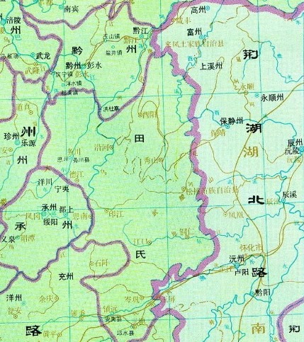 tian_4758_7eac041cc9cb19a3170e.jpg
