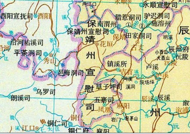 tian_4759_6999c594a6f455122760.jpg