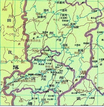 tian_4764_2e532524fc5d39757d4f.jpg