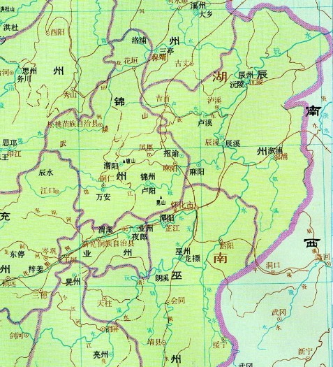 tian_4764_9a856ff45c7d2418f4a6.jpg