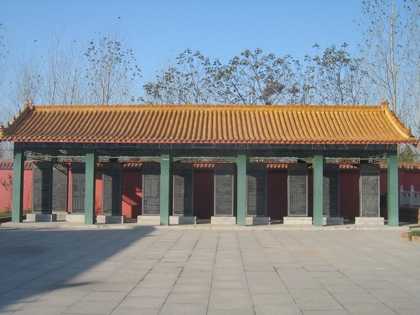 tian_4806_1a51d3a276645a3ca69e.jpg