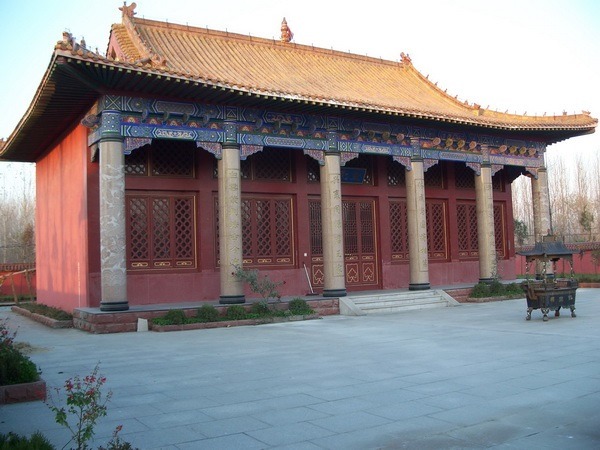 tian_4806_1dde117fc8d41171c3b2.jpg
