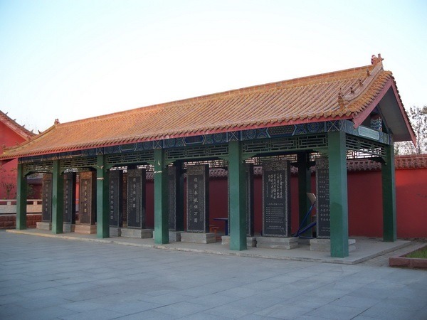 tian_4806_829d556a4512efa51662.jpg