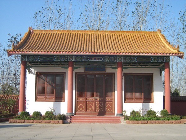 tian_4806_c6901d6d5d48dc952942.jpg