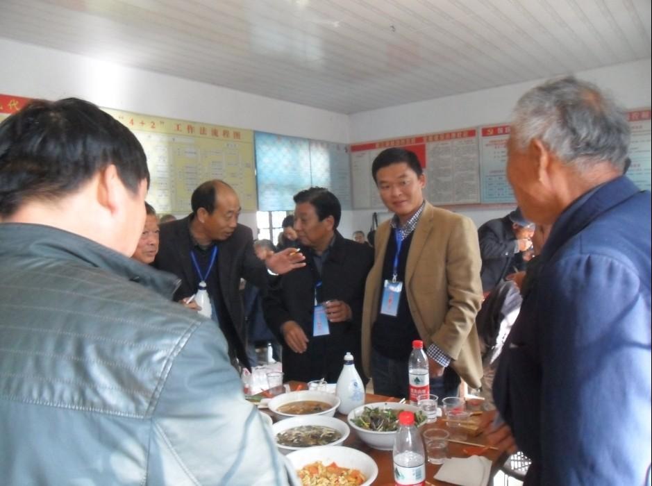 tian_4835_004c694fa0a52dd49505.jpg