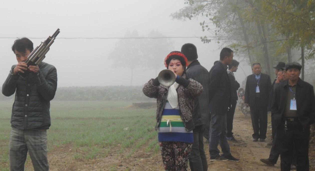 tian_4835_0895f08a1bdf1d420026.jpg