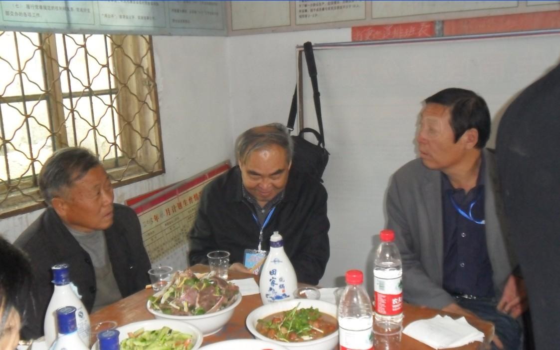 tian_4835_0fe51627ba01552fd806.jpg