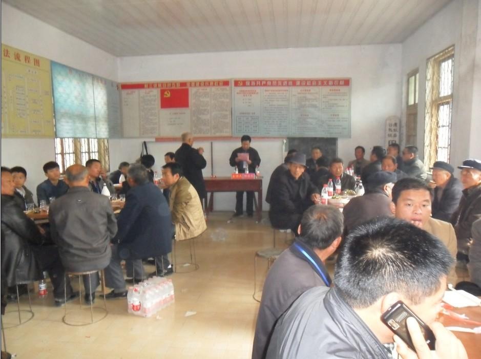 tian_4835_20e7f728da2f030d1b0f.jpg