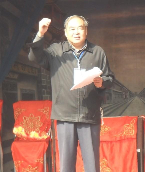 tian_4835_2329da335540282ea9da.jpg