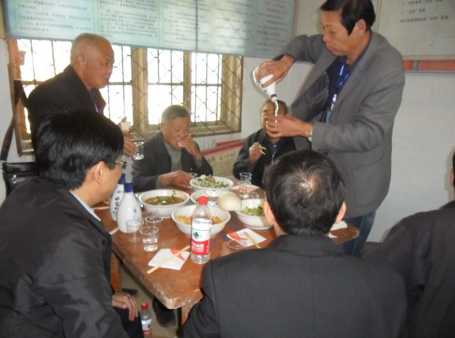 tian_4835_353a066a25ea131d5bb1.jpg