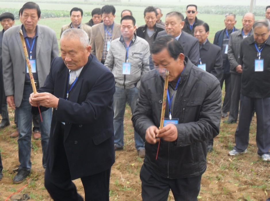 tian_4835_3b5c80578c79a4ac2c96.jpg