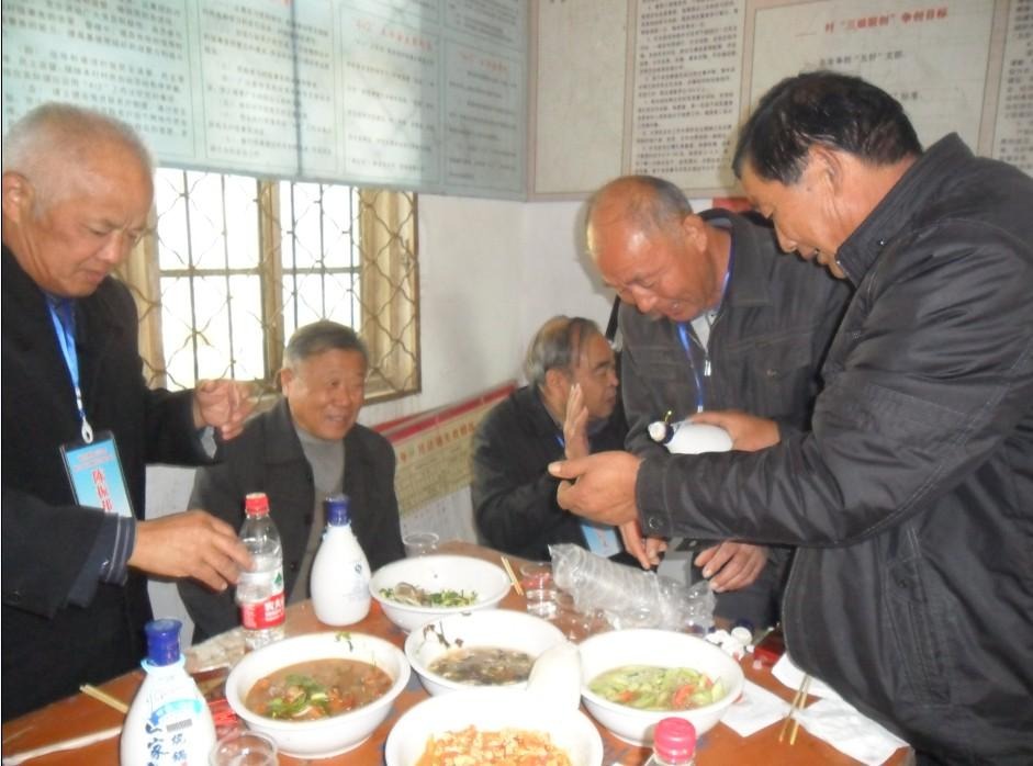 tian_4835_4132affa1bb83337efa4.jpg