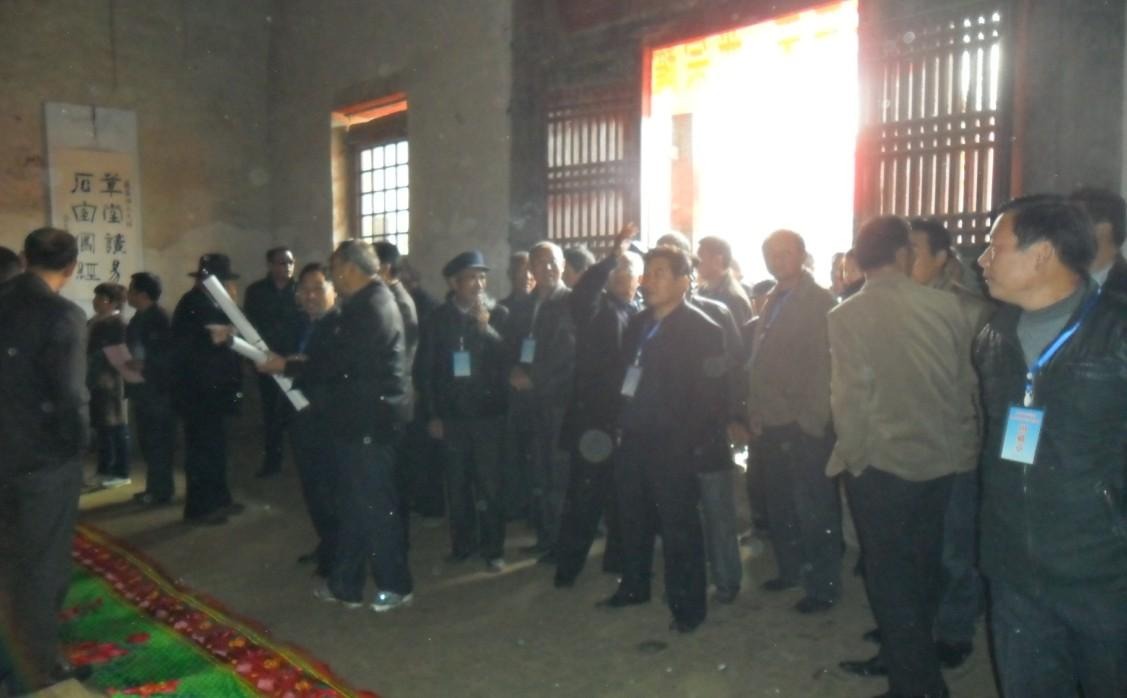 tian_4835_4608f0a3ca081b988353.jpg