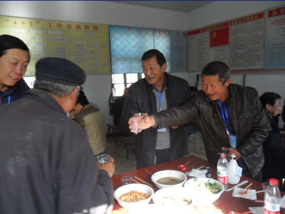 tian_4835_4a175958b78042108053.jpg