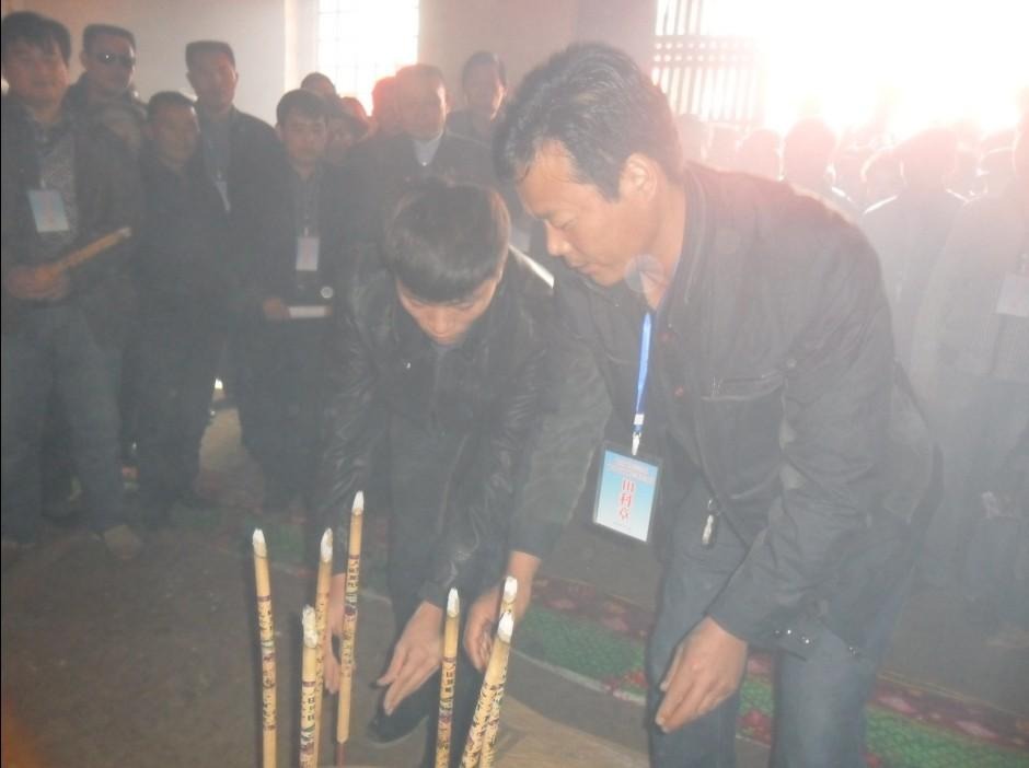 tian_4835_4ae36dd3624e4c294a96.jpg