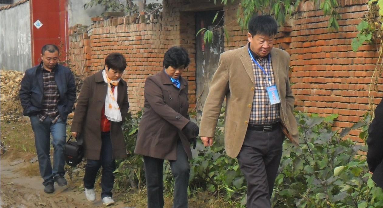 tian_4835_4b1be3aa91357f696bd8.jpg