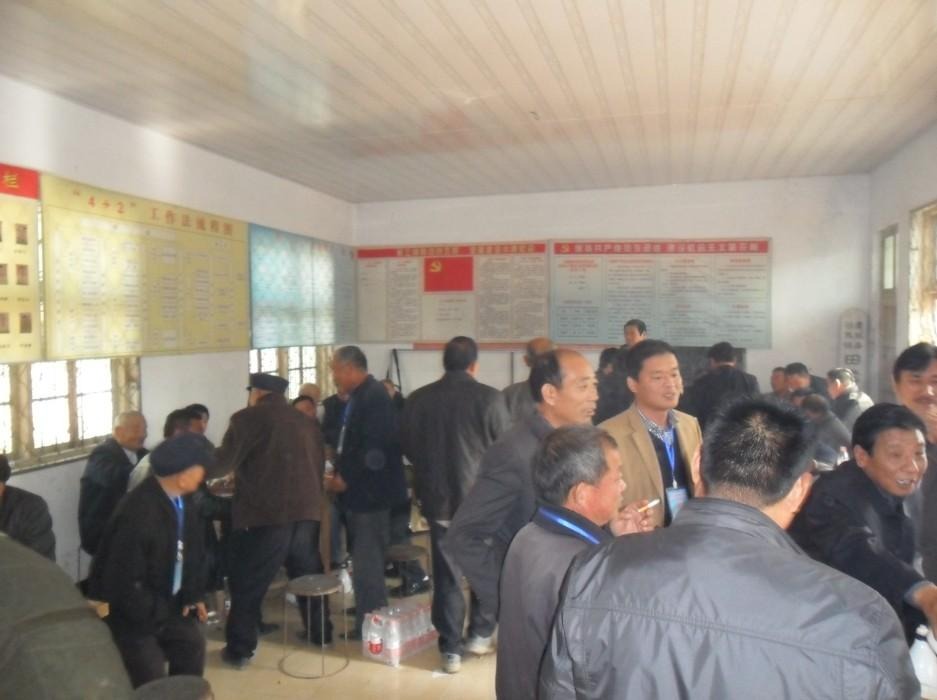 tian_4835_50bf97b7ba7b7a2480a2.jpg