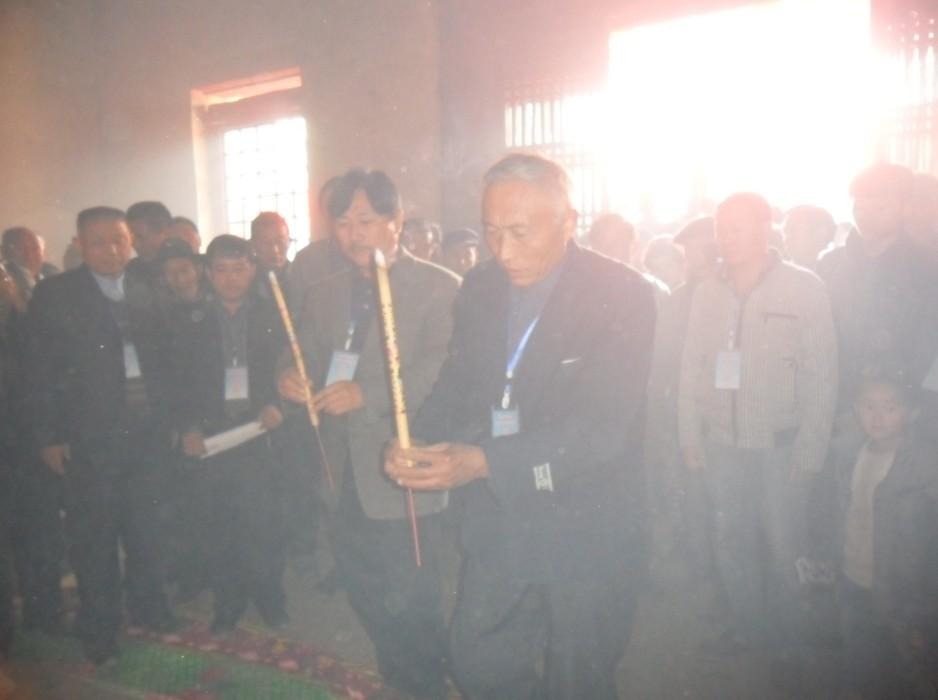 tian_4835_5fb6fe13152c9d2c31e2.jpg
