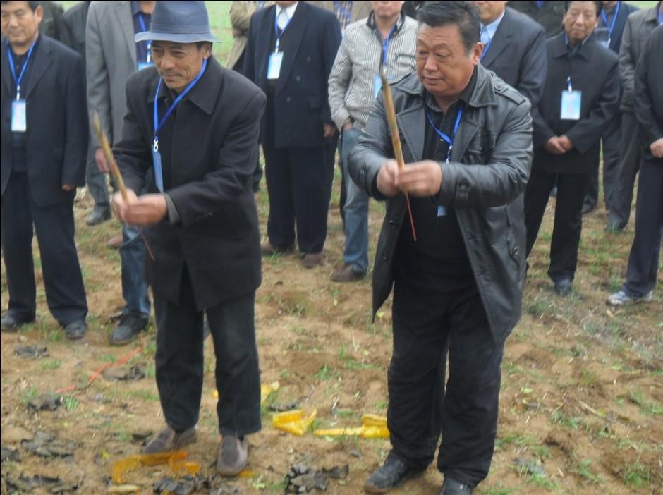 tian_4835_63b682e9e1ce4939183b.jpg