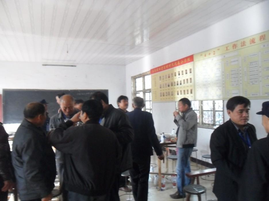 tian_4835_6854184180a42f093fba.jpg