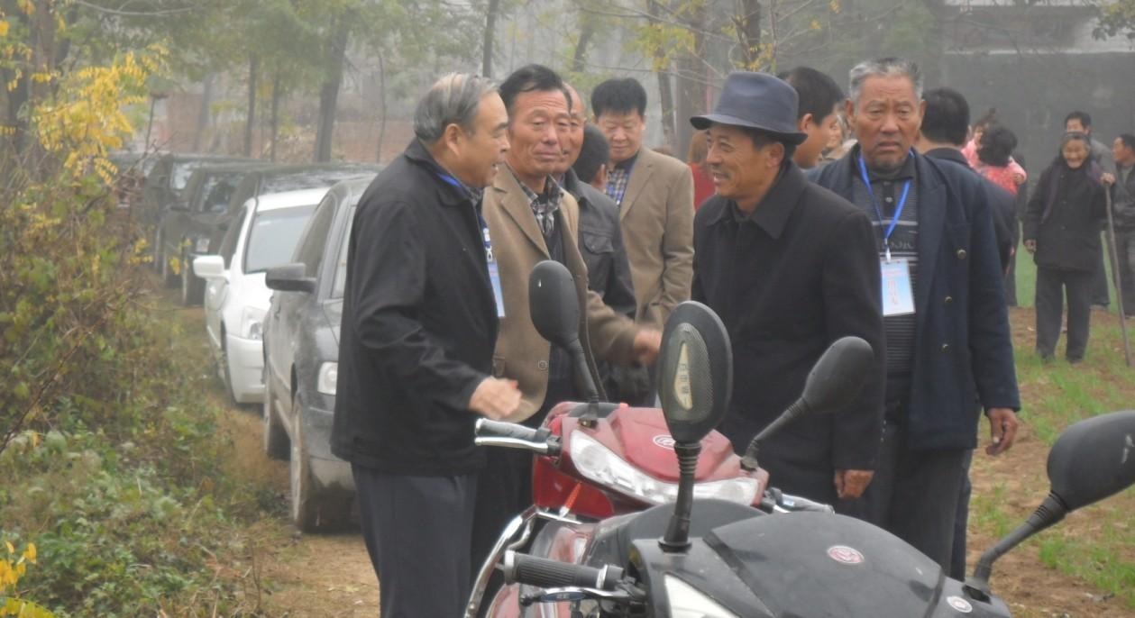 tian_4835_697273e3903d3f736b89.jpg