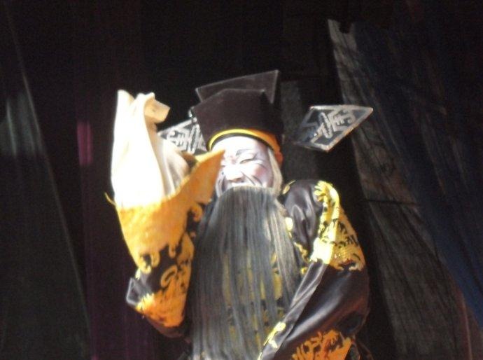 tian_4835_8131cc4683d84e8896a5.jpg