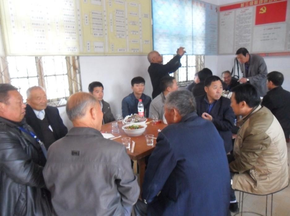 tian_4835_816875939c35846f6a93.jpg
