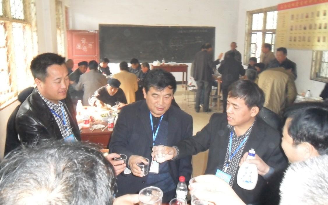 tian_4835_848cedc0ca0946eb7b37.jpg