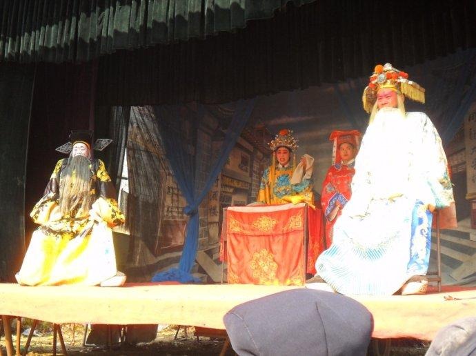 tian_4835_891957c2b98837cb9902.jpg