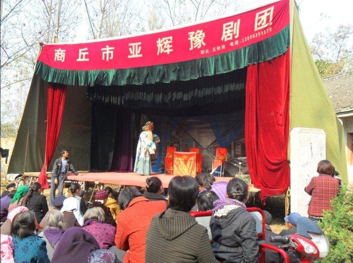 tian_4835_8b9c315dcc0dd26ee9af.jpg