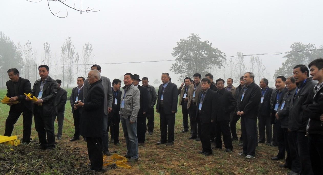 tian_4835_a3b86892ee90775a4924.jpg