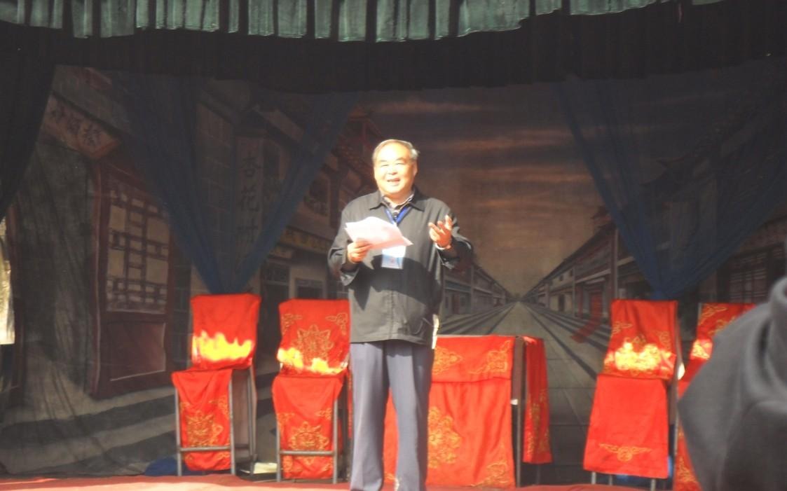tian_4835_b117b06096fa00149c3f.jpg