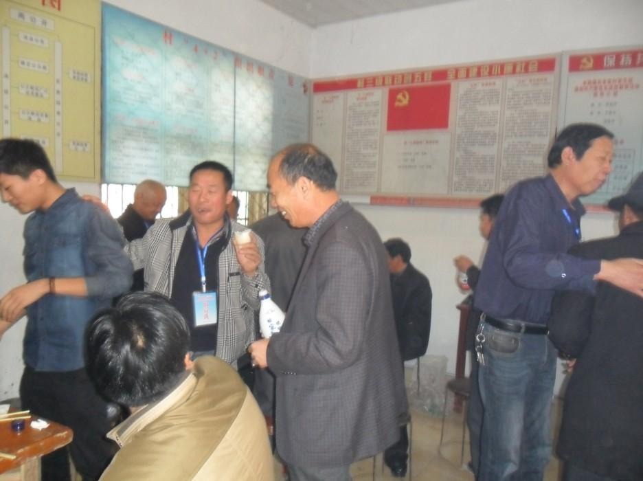 tian_4835_b54791ccde740d2712c7.jpg