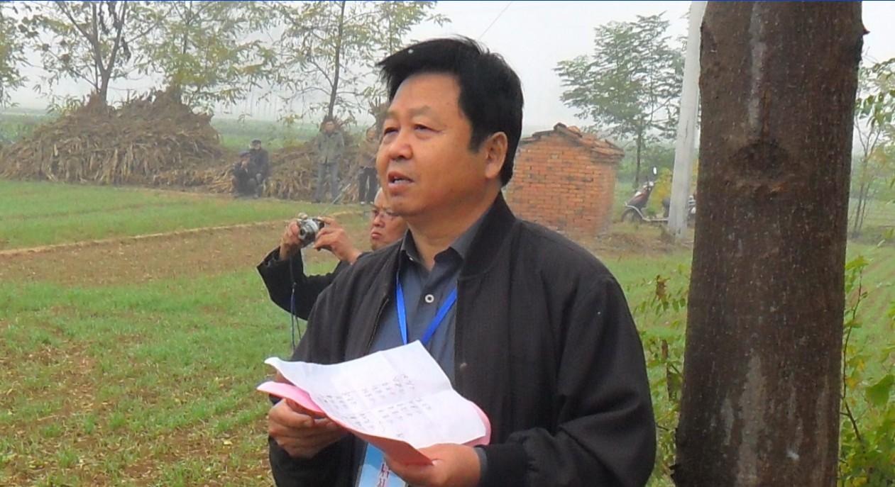 tian_4835_b75076ee57524dd67a21.jpg