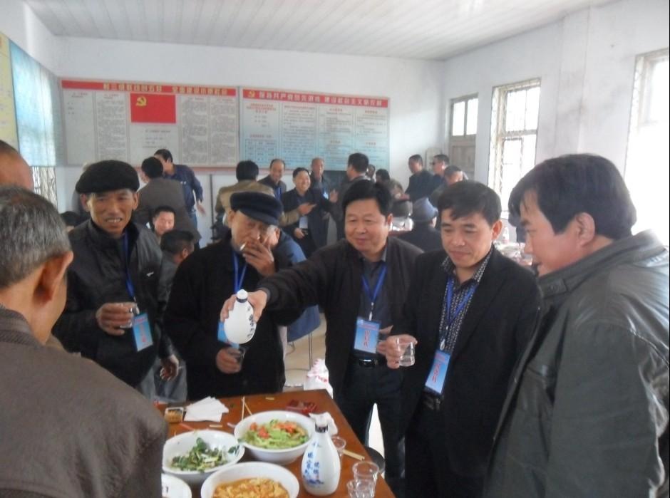 tian_4835_b7d59715db6fb31a7700.jpg
