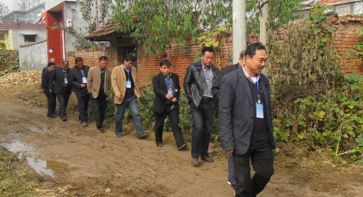 tian_4835_d12cdeaecc4b84588126.jpg