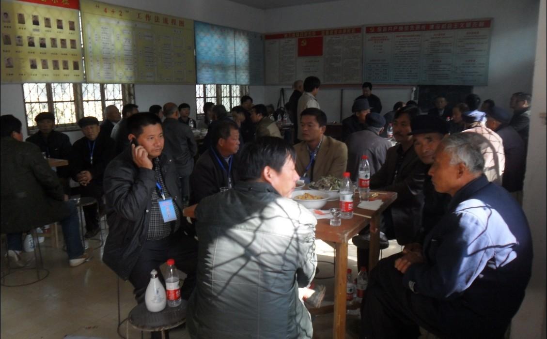 tian_4835_e1a29a1262cf7039fdab.jpg