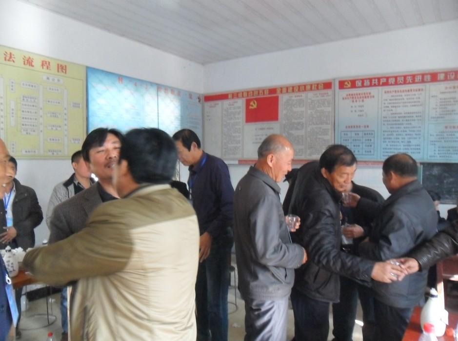 tian_4835_e3f9dcbafea9097b4f15.jpg